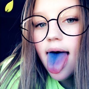 Meet your Posher, Sage